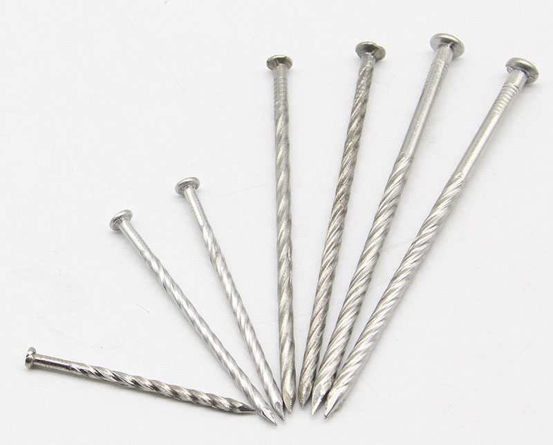 1763368153905085.jpg 螺纹钉.jpg