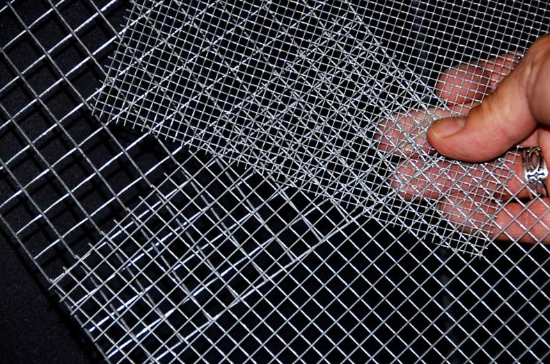 1764301111967027.jpg 91529822720e0cf3f775619d0c46f21fbf09aad1.jpg