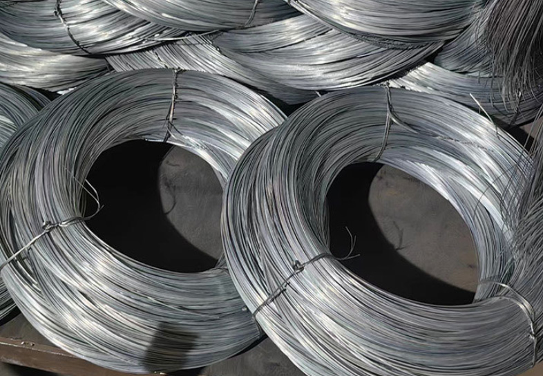 1764580961788696.jpg 1.jpg