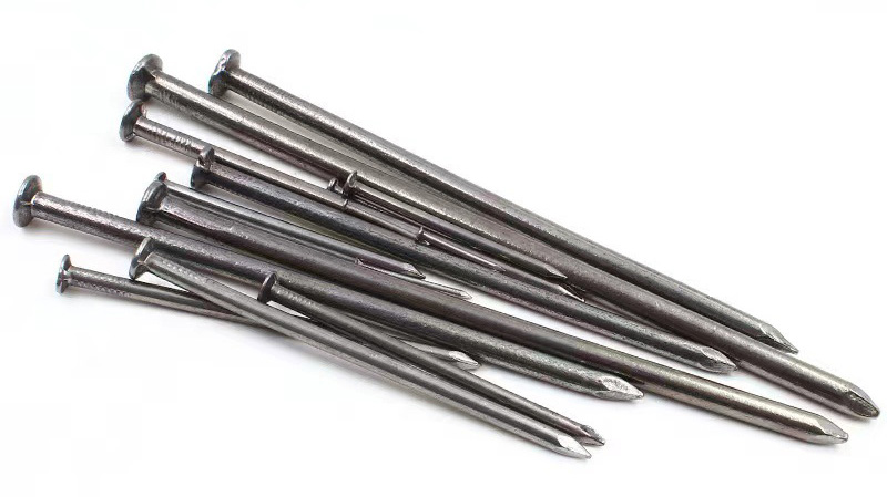 1764838520236388.jpg 普钉.jpg