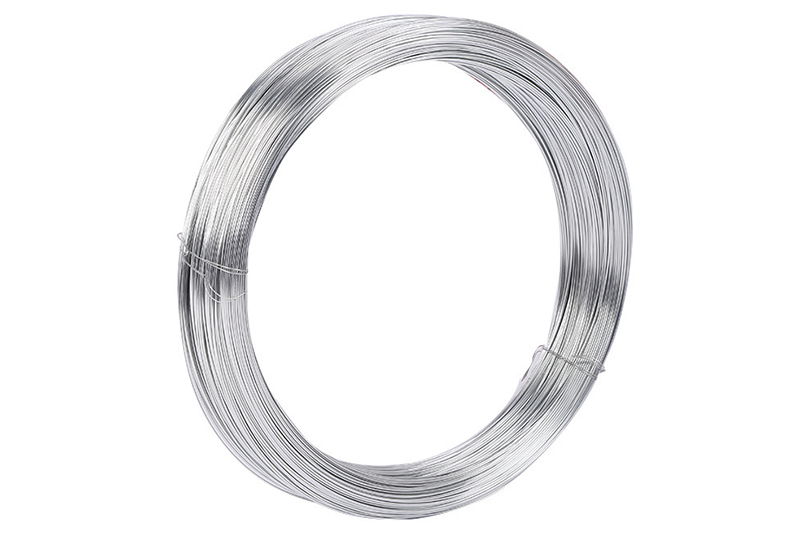 1765265289201573.jpg 镀锌铁丝1.jpg