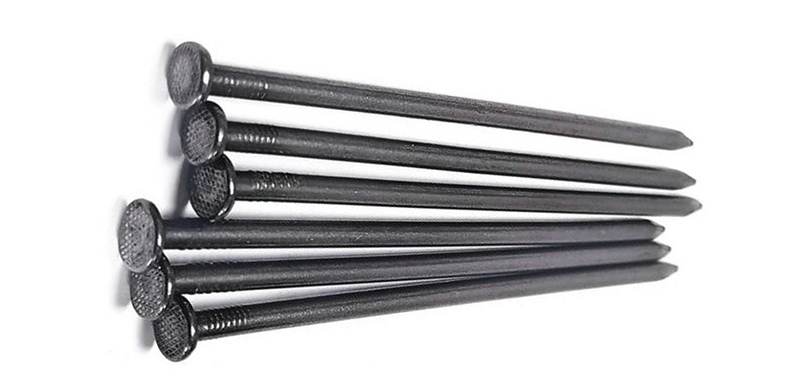 1765359042255975.jpg 钉子.jpg