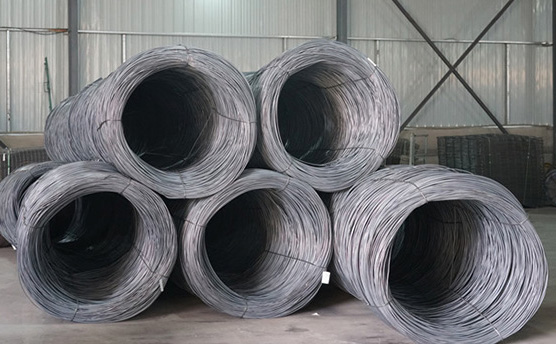 1766046325246655.jpg 20200402135534_8314_zs.jpg