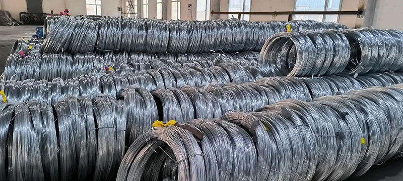 1768812911936694.jpg 镀锌铁丝2.jpg