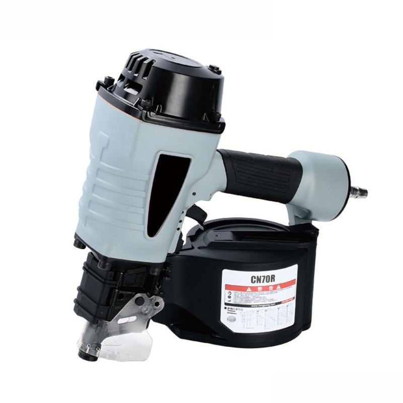Coil Nailer