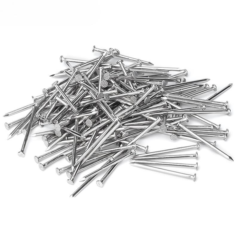 Stainless Steel Common Nails